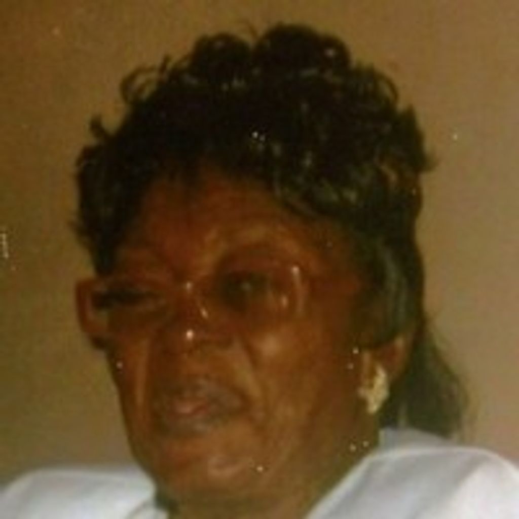 Queen Ella Jackson