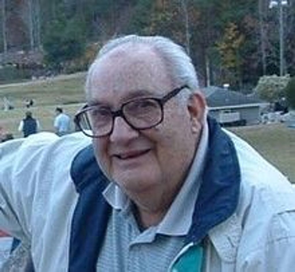 Sam Busa