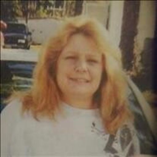 Laurie Lynn Bryant Profile Photo