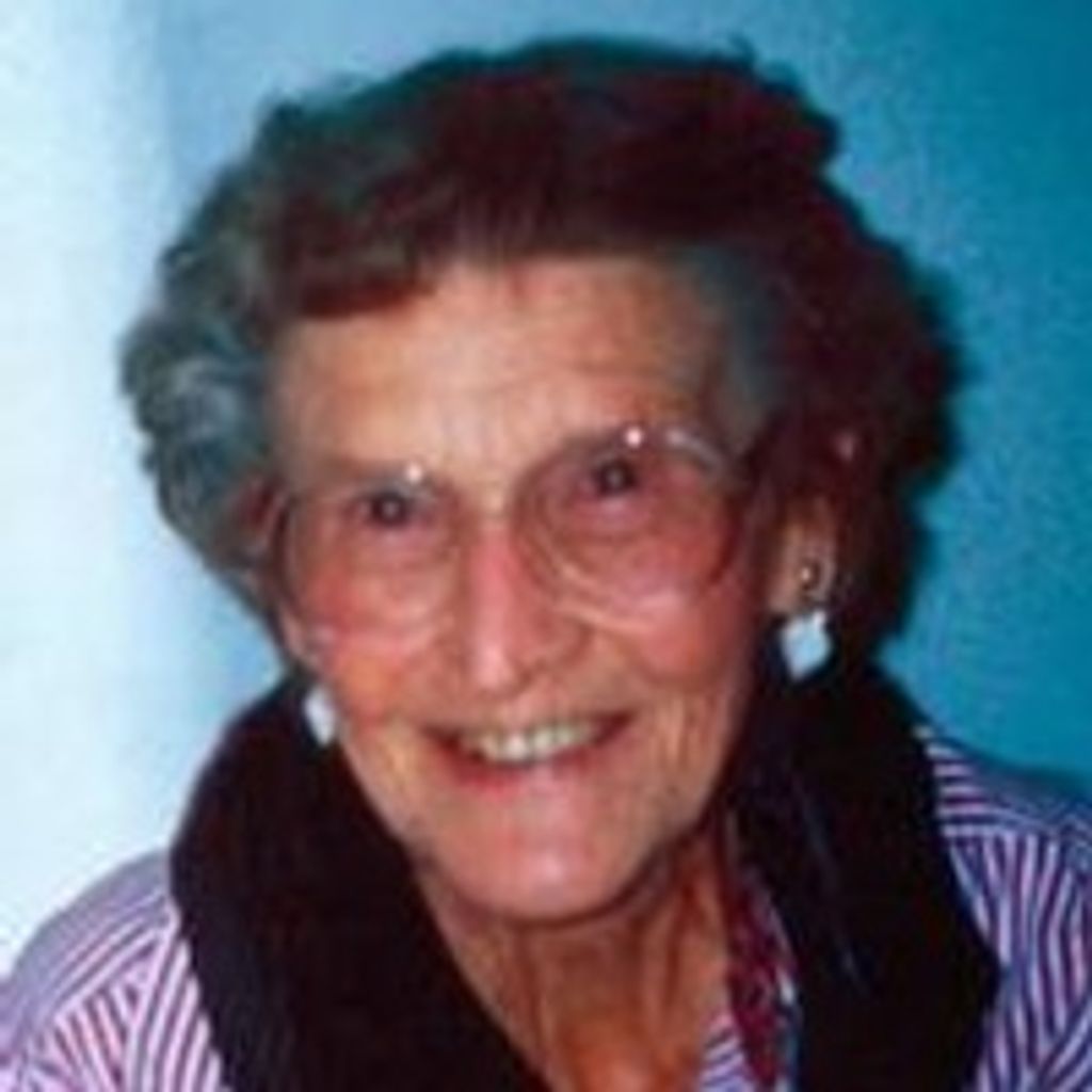 Sue Shann