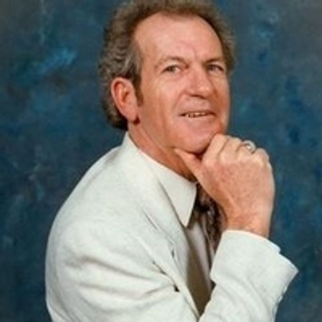 Danny R. Whaley, Sr.