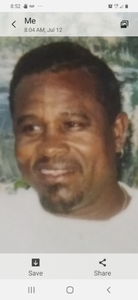 Daniel Moore Profile Photo