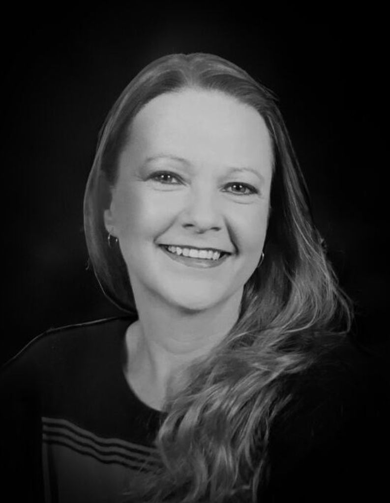 Anita Permenter