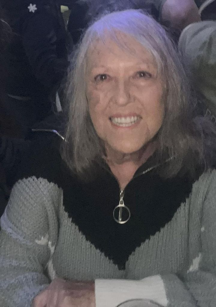 Carol Sue Marlow Profile Photo