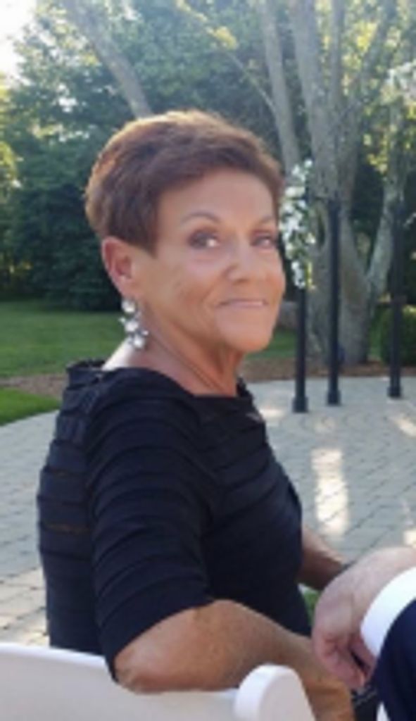 Arleen Muchnick Profile Photo