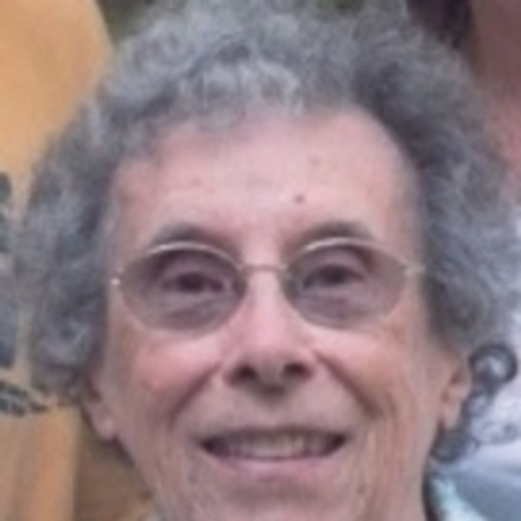 Ada Marchegiani Libardi Profile Photo