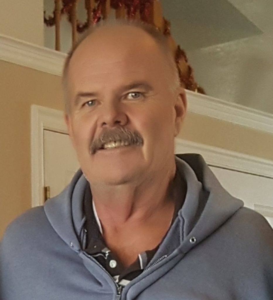 Jack Charles Thomas Profile Photo