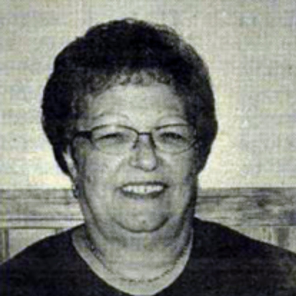 Delores A. Johnson