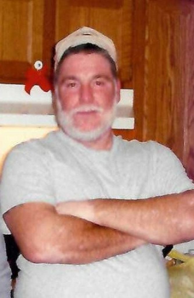 Robert J. Massabrook Profile Photo