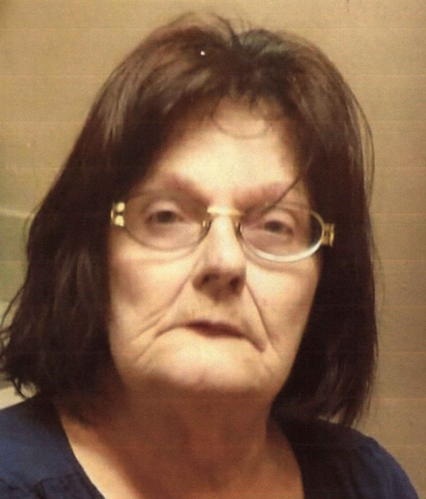 Cheryl Bernadette Sargent Profile Photo