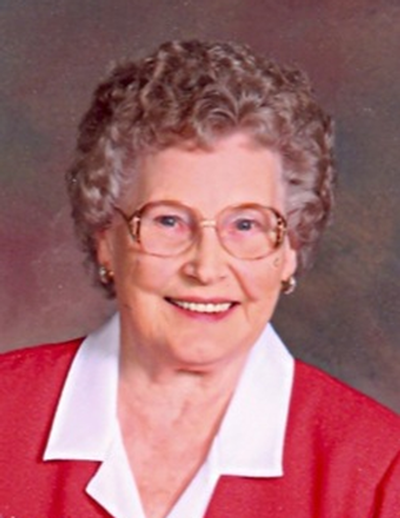 Dorothy L. Rose Profile Photo