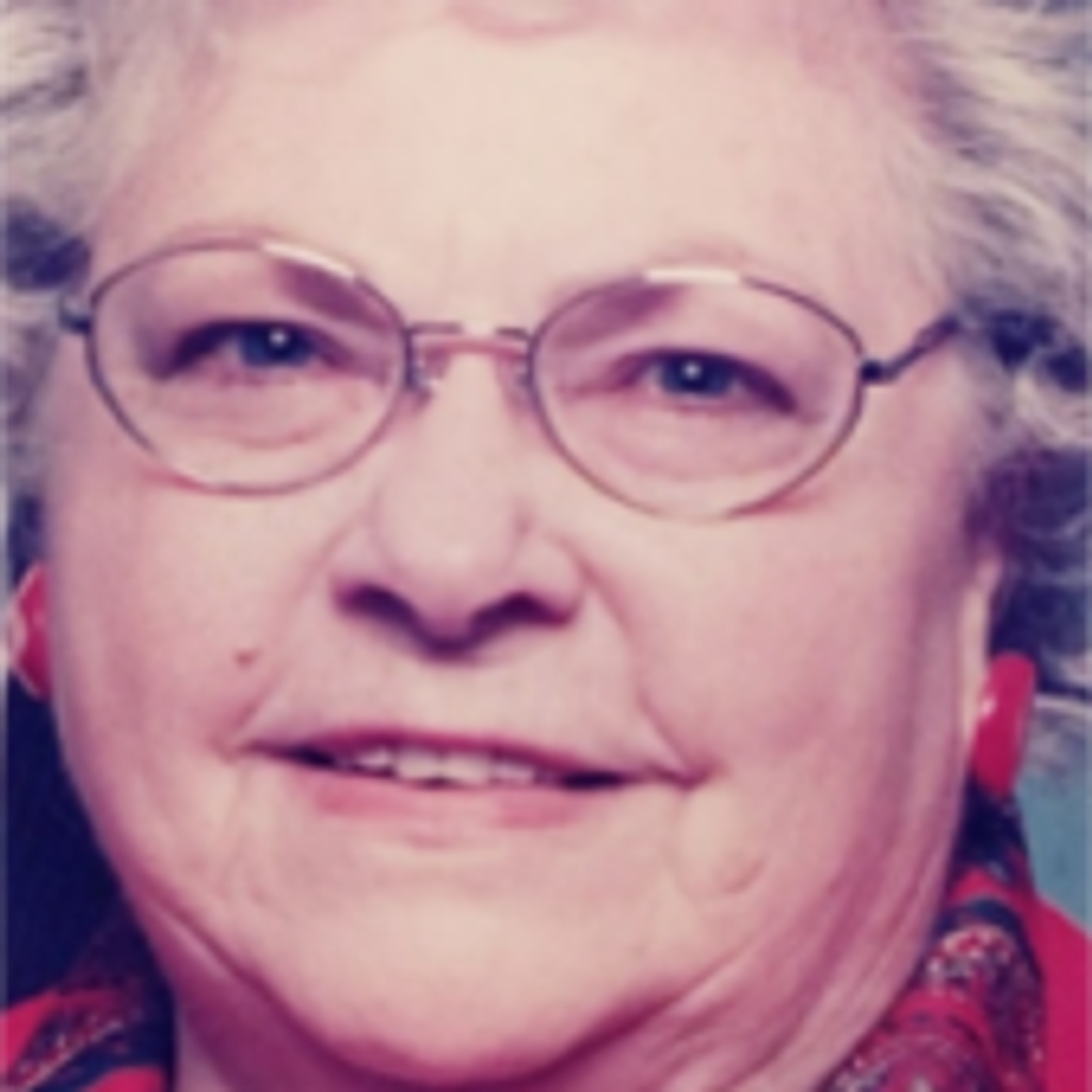 Lois M. Coffey