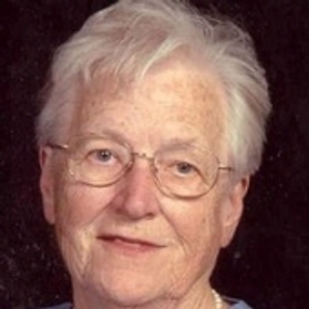 Margaret E. Pietz