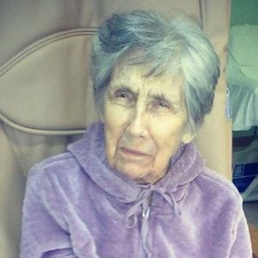 Margaret Aniol Profile Photo