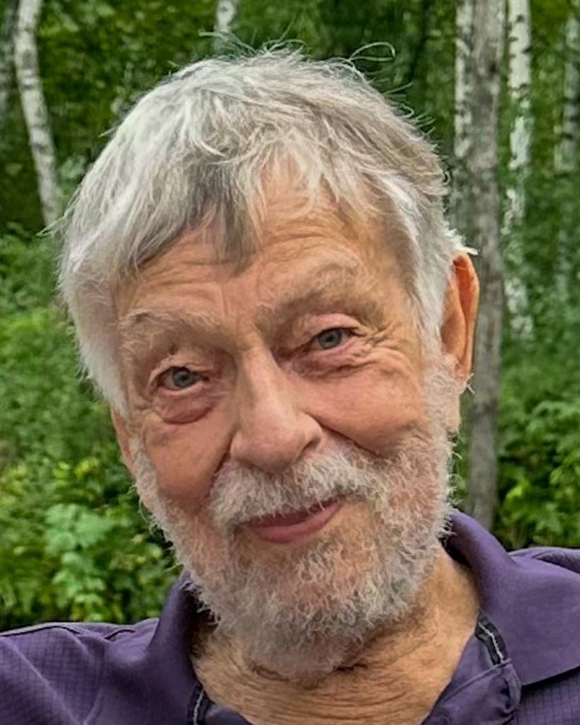 James "Jim" R. Midthun Profile Photo