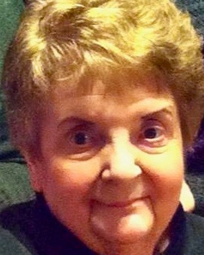 Helen D. Lamich Profile Photo