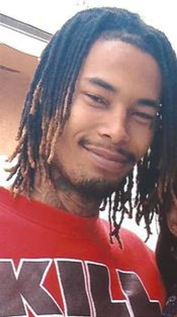 Brian Johnson Dailey