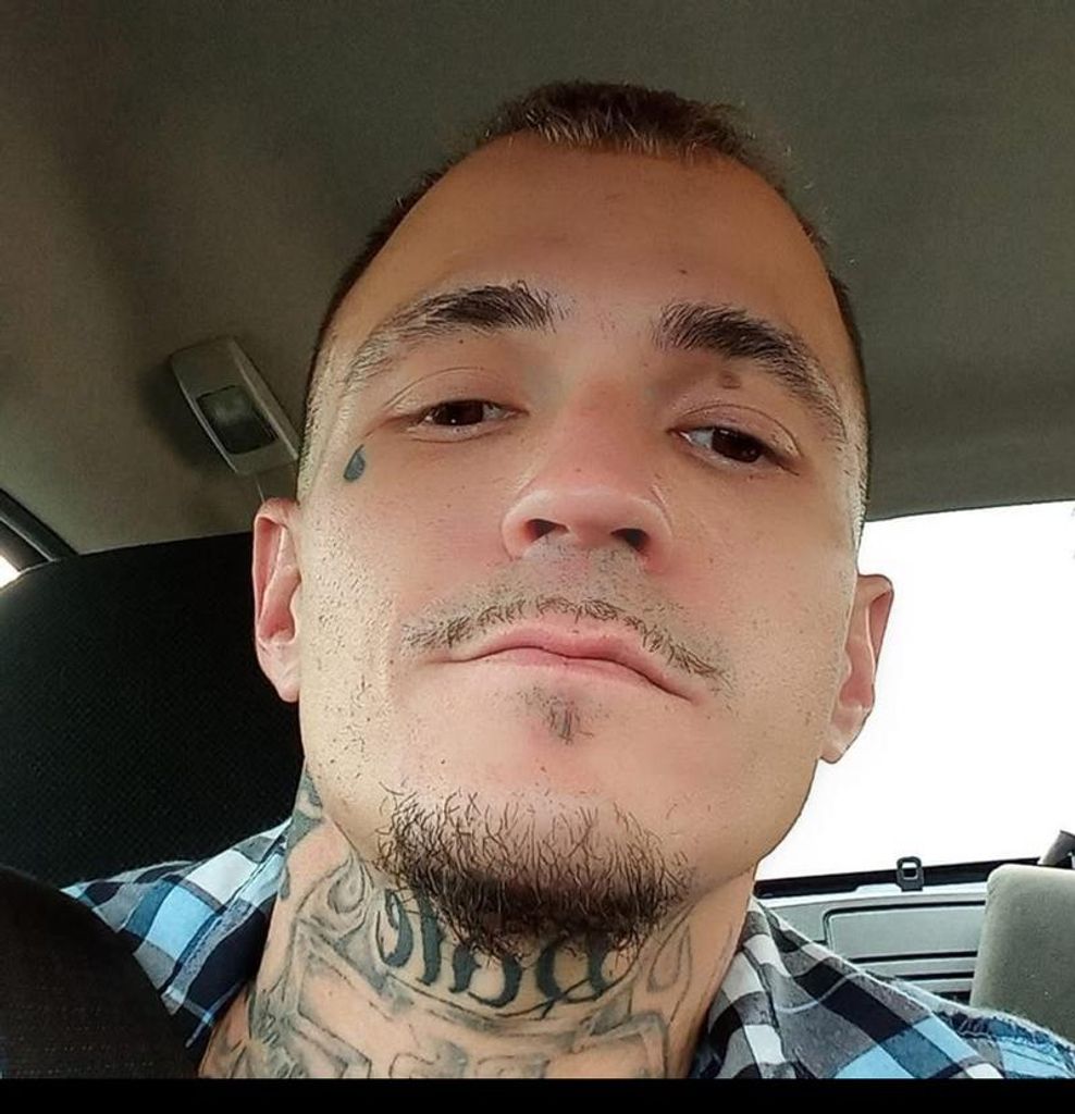 Clifton Dale Boudreaux Profile Photo