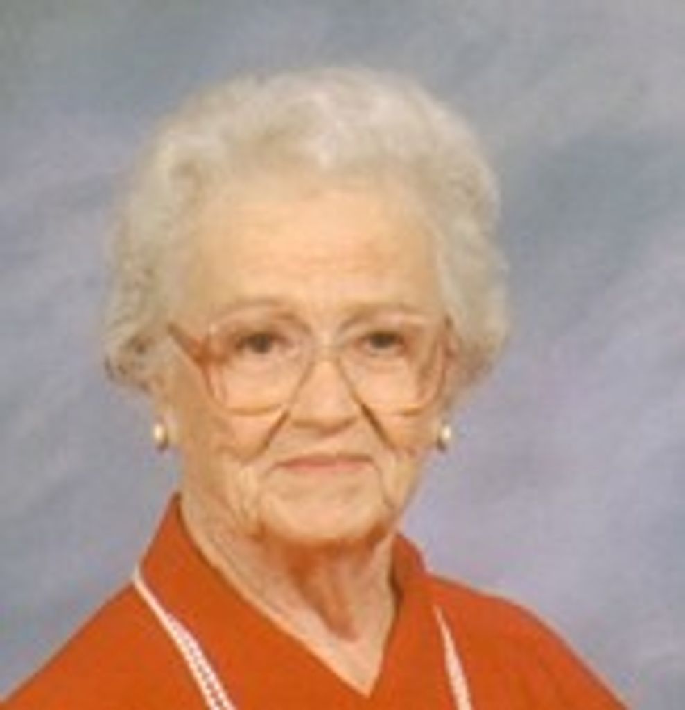 Lanora L. Drake