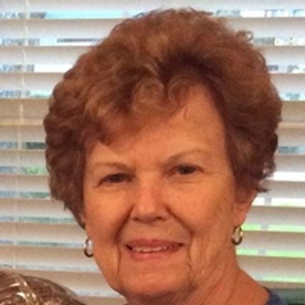 Mary A. Coffey Profile Photo