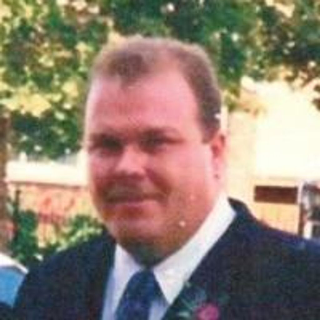 Jeffrey L. Cesak Profile Photo