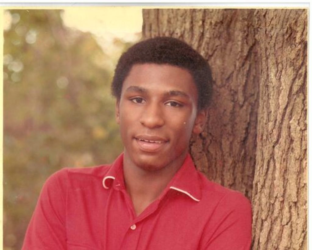 William Hardy Fields Iii