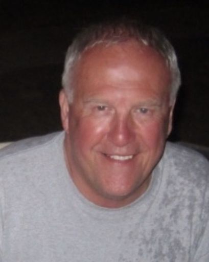 John Lindsey Beal Profile Photo