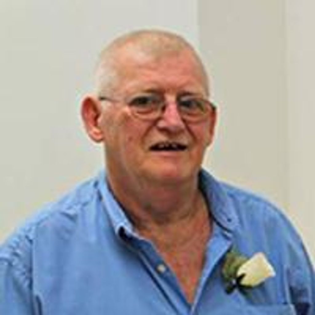 Earl  R. Pugh,  Jr.