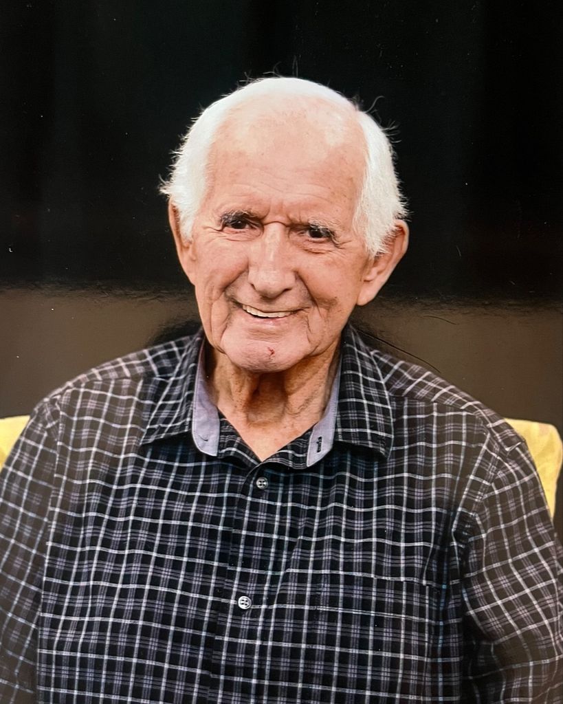 Randell Lee Lambert Sr. Profile Photo