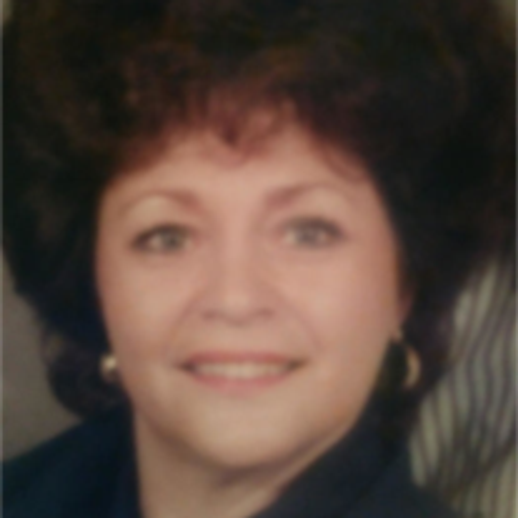 Lessie Paul Profile Photo