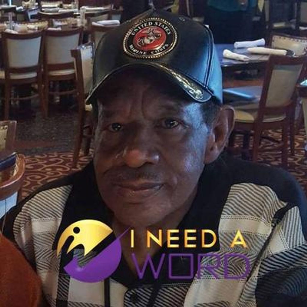 Clyde Lewis Chandler Profile Photo