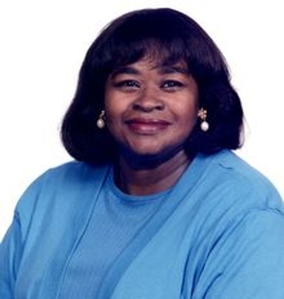 Ms Vernice Eichelberger