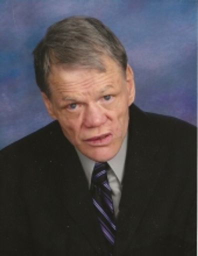 Francis Stephan Bembenek Profile Photo