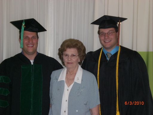 Doris M. Woelfel photo gallery thumbnail 23 of 73