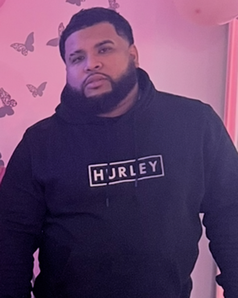 Heriberto Torres Gual Profile Photo