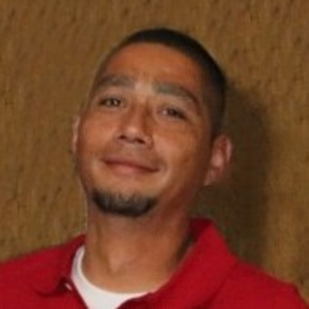 Alfredo Hermosillo