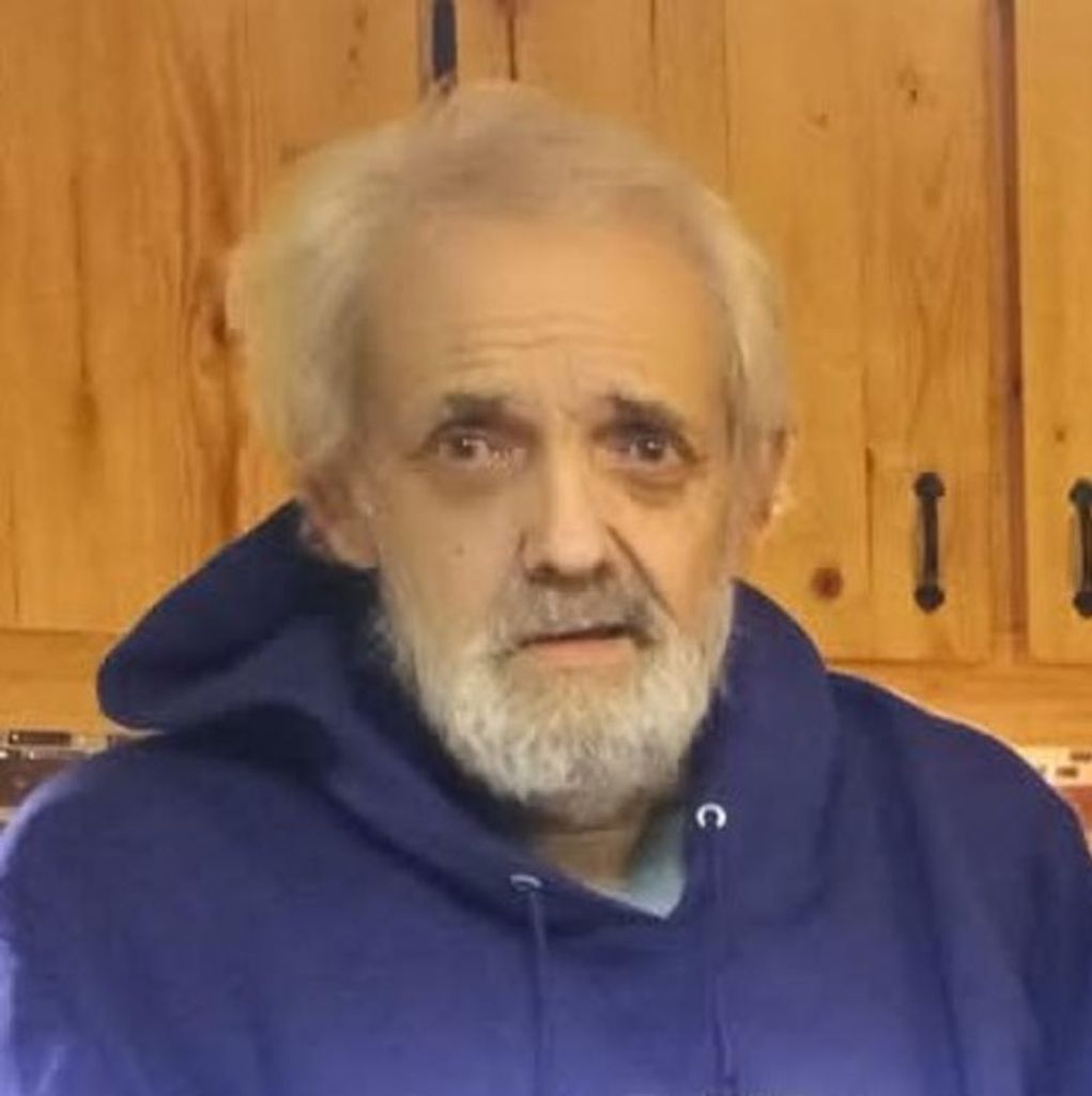 Jerry Dean Hedges Profile Photo