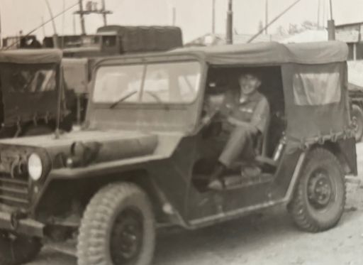Daniel Bezet, Sr. photo gallery thumbnail 79 of 116