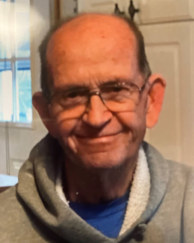 Bennie Arlen Anderson Profile Photo