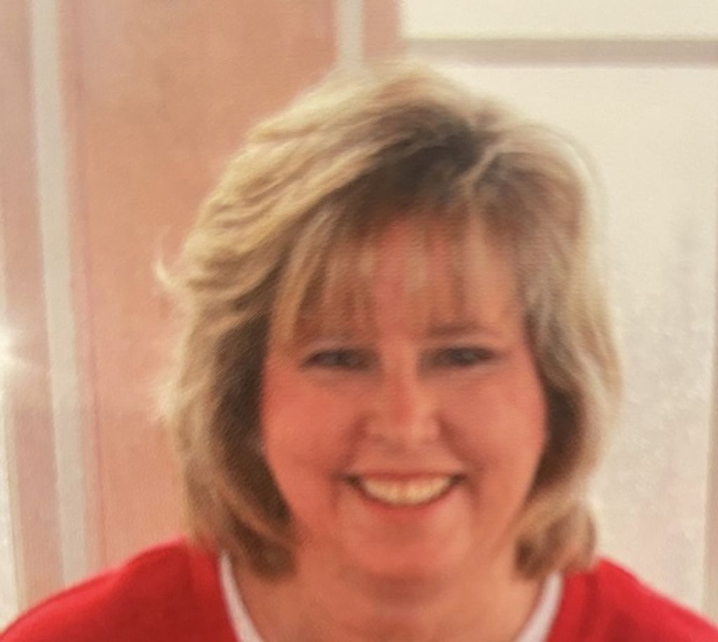 Patricia K. Koch Profile Photo