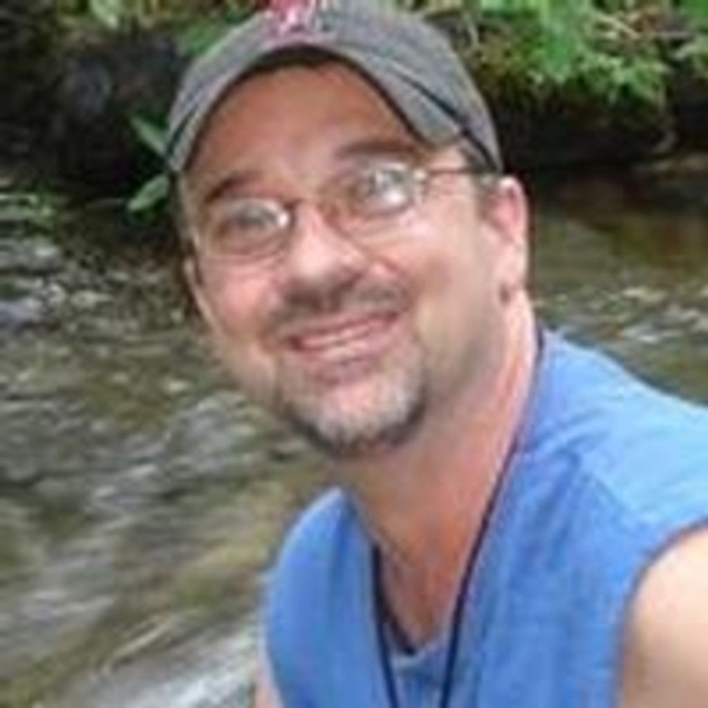 Michael Stewart