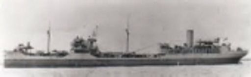 Carl F. Rogahn Jr. Profile Photo