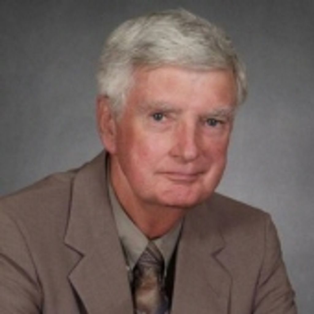 Thomas Mcdonald