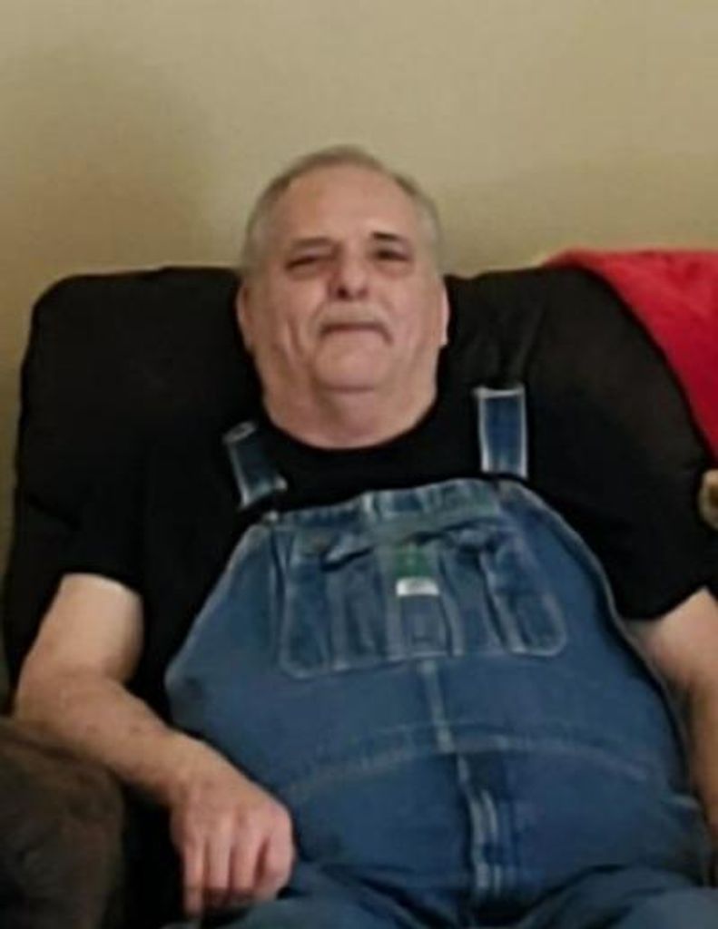 John C. Yaun Profile Photo
