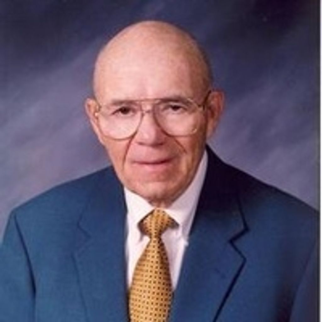 Herbert  H. Rosengard