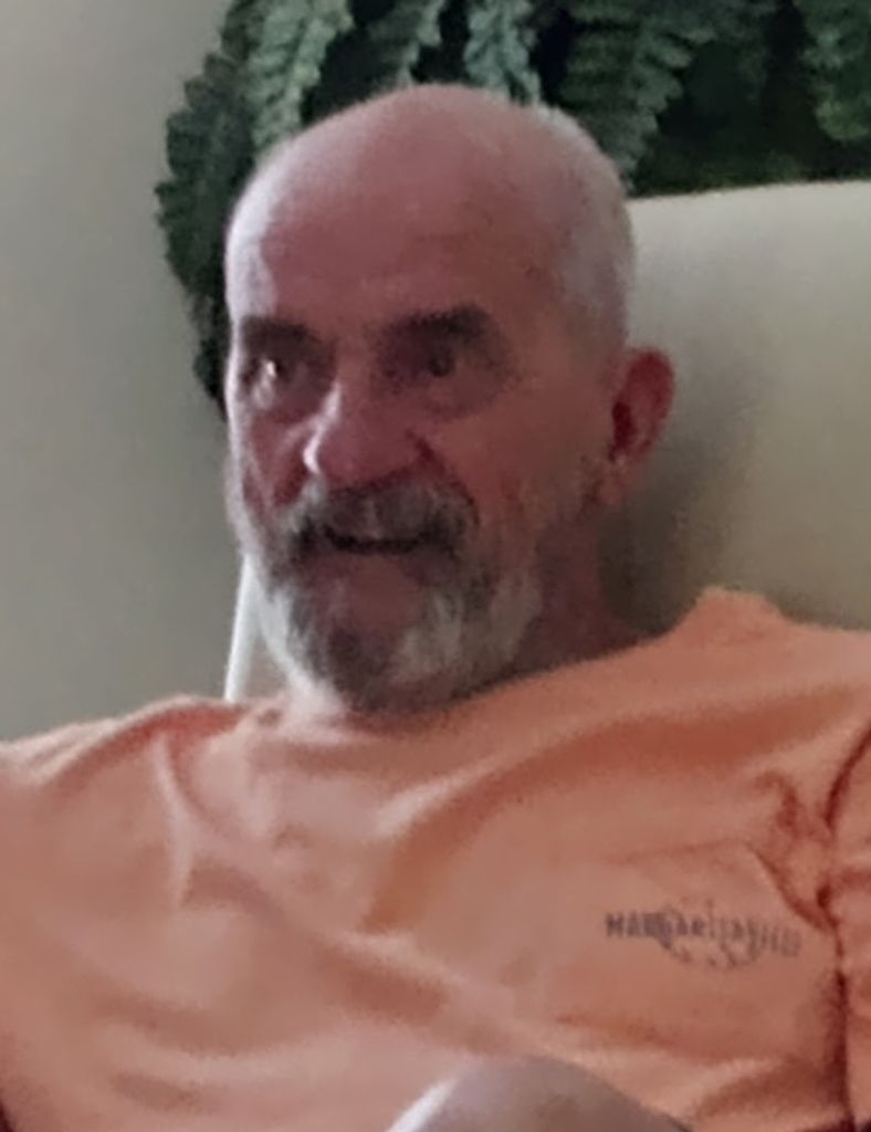 James S Bailey Profile Photo