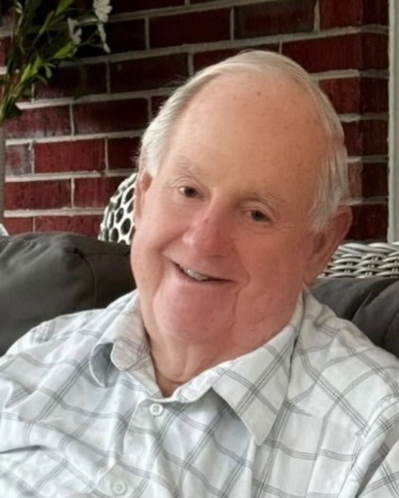 Doug Dykes Profile Photo