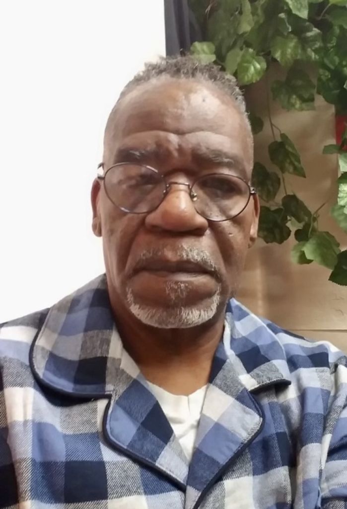 Gregory Allen Burnett