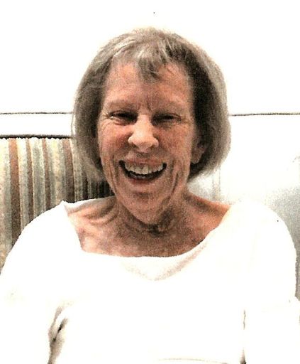 Larene Ann Olson Profile Photo