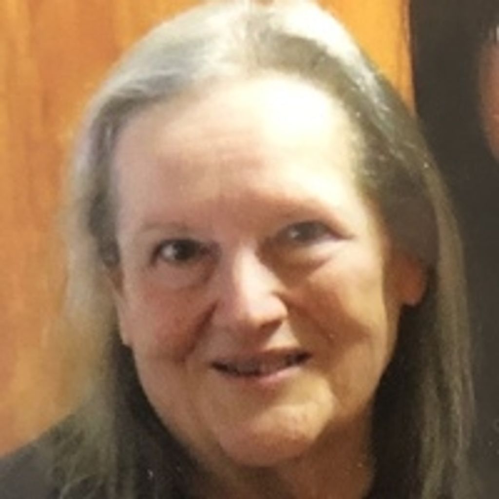 Rosanne Bonini Profile Photo